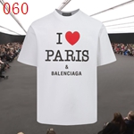 ブランドTシャツコピー